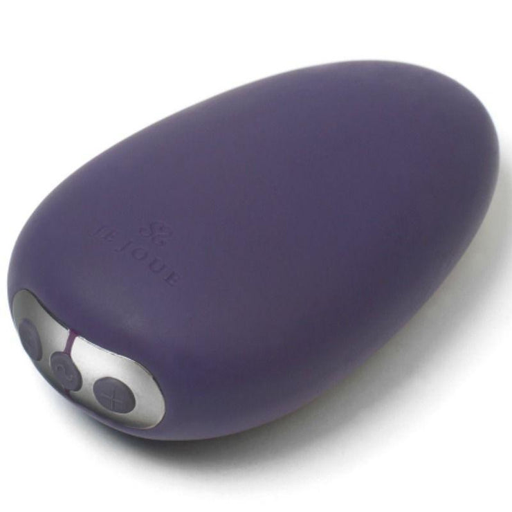 Je Joue Vibrador Masajeador Mimi - Pelvia