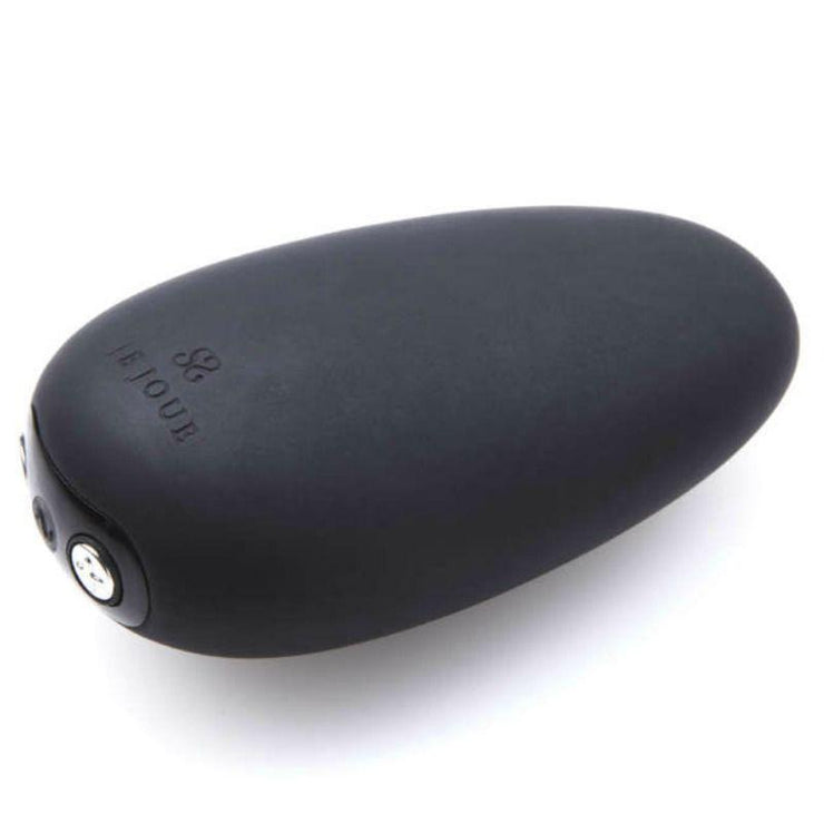 Je Joue Masajeador estimulador Mini Soft - Pelvia