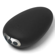 Je Joue Masajeador estimulador Mini Soft - Pelvia