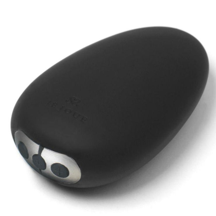Je Joue Masajeador estimulador Mini Soft - Pelvia