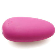Je Joue Masajeador estimulador Mini Soft - Pelvia