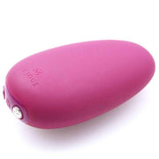 Je Joue Masajeador estimulador Mini Soft - Pelvia