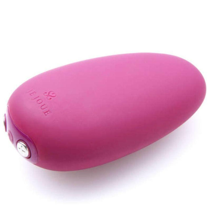 Je Joue Masajeador estimulador Mini Soft - Pelvia