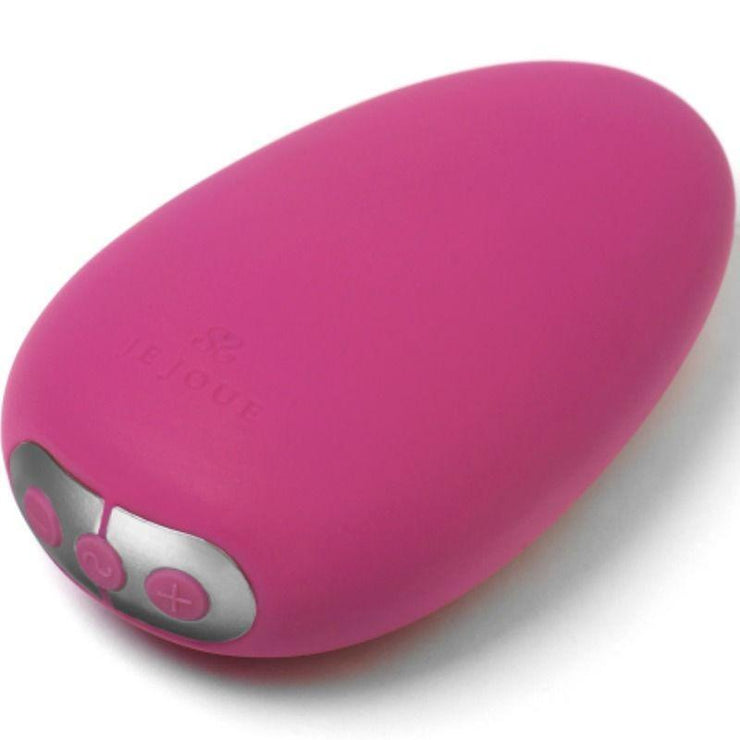 Je Joue Masajeador estimulador Mini Soft - Pelvia