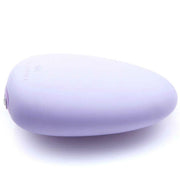 Je Joue Masajeador estimulador Mini Soft - Pelvia