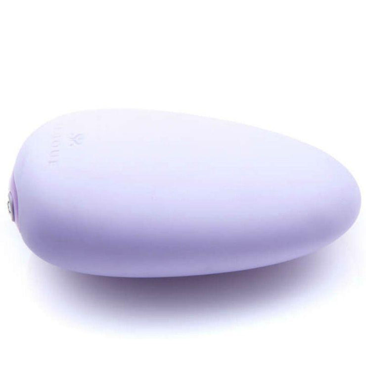 Je Joue Masajeador estimulador Mini Soft - Pelvia