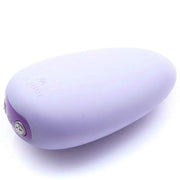 Je Joue Masajeador estimulador Mini Soft - Pelvia