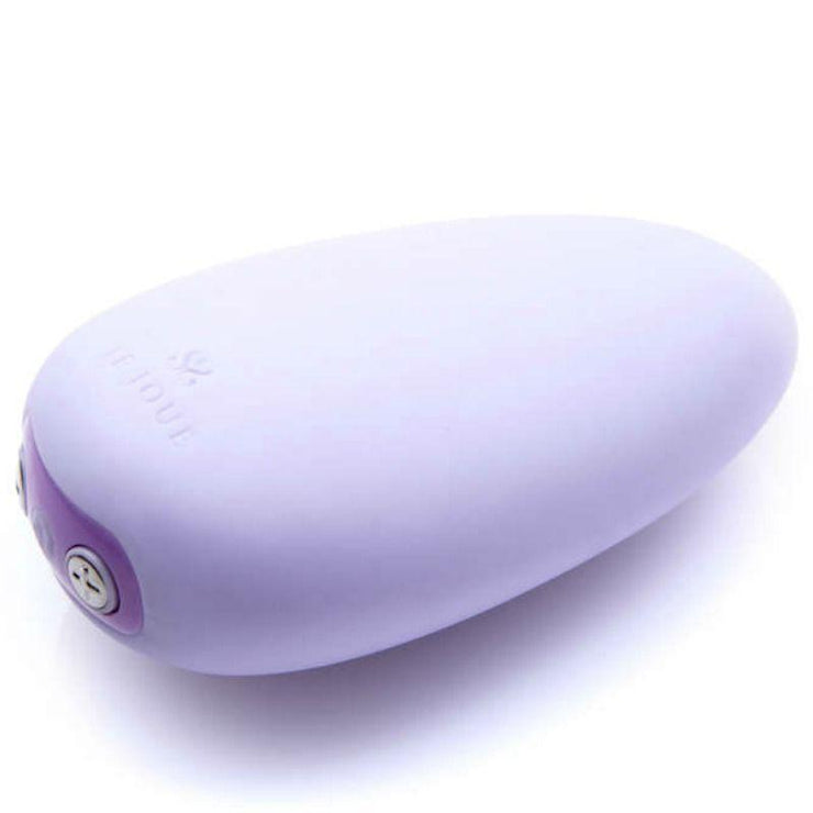 Je Joue Masajeador estimulador Mini Soft - Pelvia