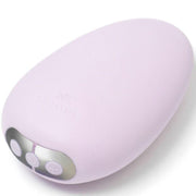 Je Joue Masajeador estimulador Mini Soft - Pelvia