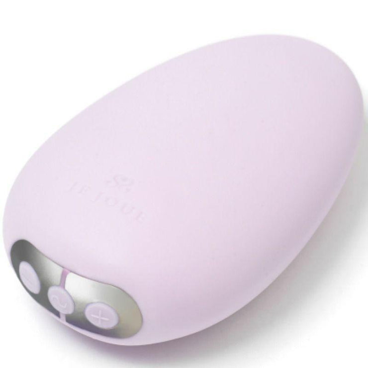 Je Joue Masajeador estimulador Mini Soft - Pelvia