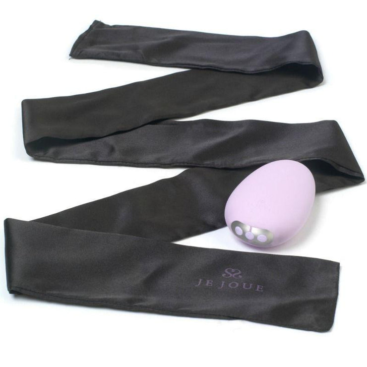Je Joue Masajeador estimulador Mini Soft - Pelvia