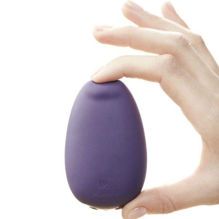 Je Joue Masajeador estimulador Mini Soft - Pelvia