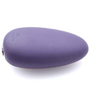Je Joue Masajeador estimulador Mini Soft - Pelvia