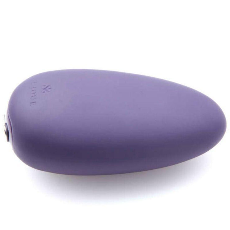 Je Joue Masajeador estimulador Mini Soft - Pelvia