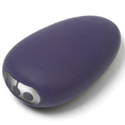 Je Joue Masajeador estimulador Mini Soft - Pelvia