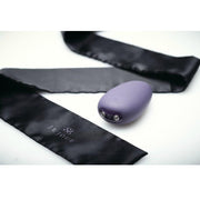 Je Joue Masajeador estimulador Mini Soft - Pelvia