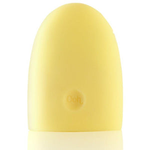Ooh BY JE JOUE - RECAMBIO ESTIMULADOR AMARILLO - Pelvia