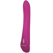 Oovo - F12 Vibrador 4 patrones 3 intensidades - Pelvia
