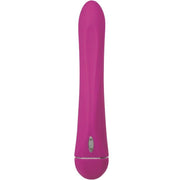 Oovo - F12 Vibrador 4 patrones 3 intensidades - Pelvia