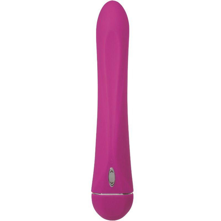 Oovo - F12 Vibrador 4 patrones 3 intensidades - Pelvia