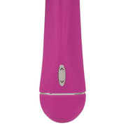 Oovo - F12 Vibrador 4 patrones 3 intensidades - Pelvia