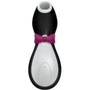 Satisfyer Pro Penguin Next Generation Succionador Nueva Edición 2020 - Pelvia