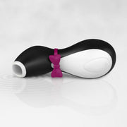 Satisfyer Pro Penguin Next Generation Succionador Nueva Edición 2020 - Pelvia