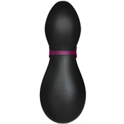 Satisfyer Pro Penguin Next Generation Succionador Nueva Edición 2020 - Pelvia