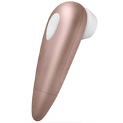 Satisfyer 1 Next Generation - Pelvia