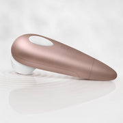 Satisfyer 1 Next Generation - Pelvia
