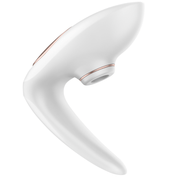 Satisfyer Pro 4 couples Succionador Parejas - Pelvia