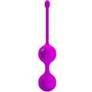 Pretty Love Tighten Up II Kegel - Pelvia