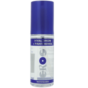 Eros Lubricante Agua Hyaluron+Panthenol - Pelvia
