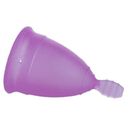 Nina Cup Copa Menstrual Talla S - Pelvia