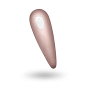 Satisfyer 1 Next Generation - Pelvia