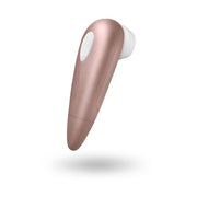Satisfyer 1 Next Generation - Pelvia