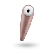 Satisfyer 1 Next Generation - Pelvia