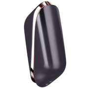Satisfyer Pro Traveller Succionador de viaje - Pelvia
