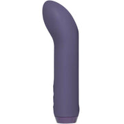 Je Joue Bala Vibradora estimulación Punto G - Pelvia