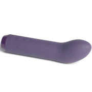Je Joue Bala Vibradora estimulación Punto G - Pelvia
