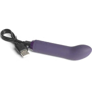 Je Joue Bala Vibradora estimulación Punto G - Pelvia