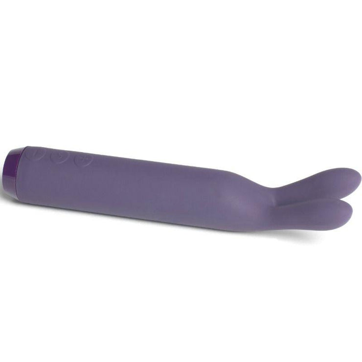 Je Joue Bala Vibradora Rabbit - Pelvia