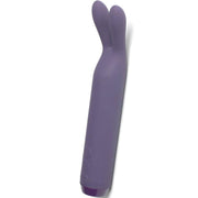 Je Joue Bala Vibradora Rabbit - Pelvia