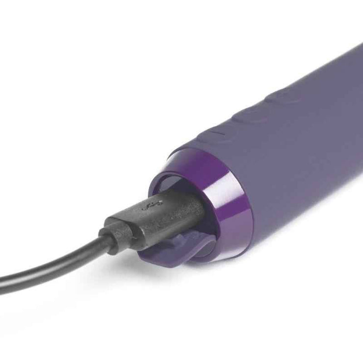 Je Joue Bala Vibradora Classic - Pelvia