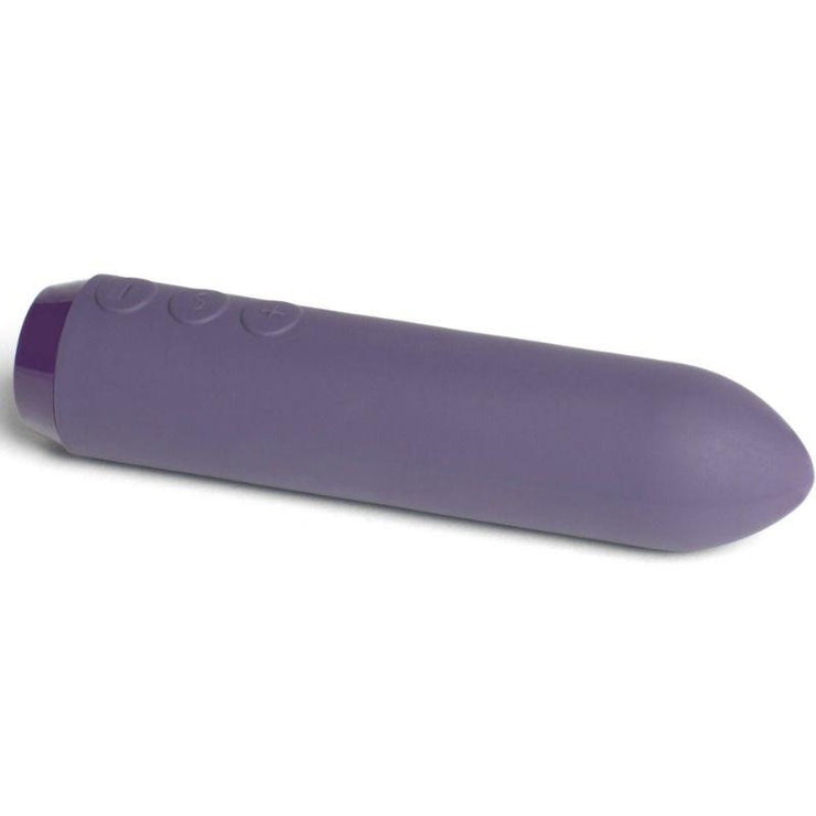 Je Joue Bala Vibradora Classic - Pelvia