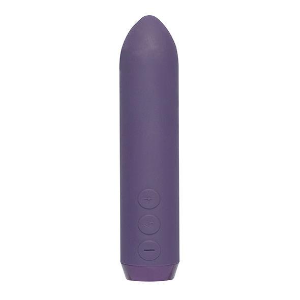 Je Joue Bala Vibradora Classic - Pelvia