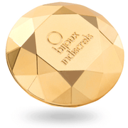 Diamante Vibrador Twenty One - Pelvia