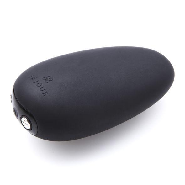 Je Joue Vibrador Masajeador Mimi - Pelvia