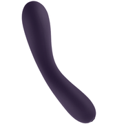 Je Joue Vibrador suave Uma - Pelvia