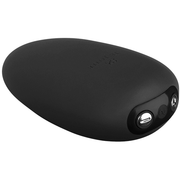 Je Joue Masajeador estimulador Mini Soft - Pelvia